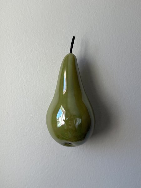 Product image of Päärynä / II-laatu