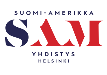 SAM Helsingin verkkokauppa