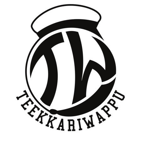 Teekkariwappu