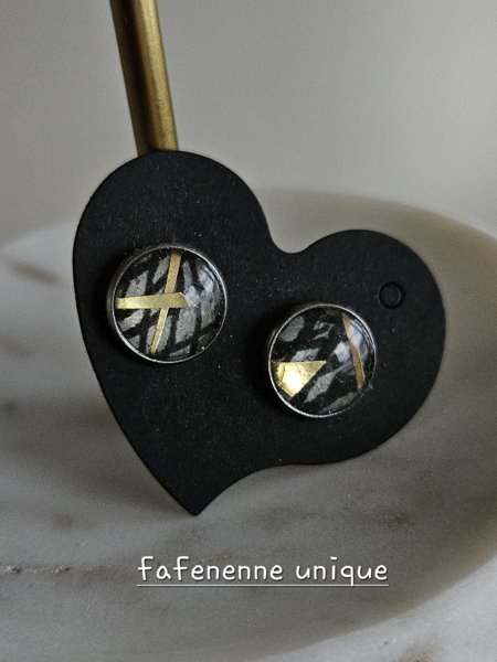 Product image of  Mystinen yö II