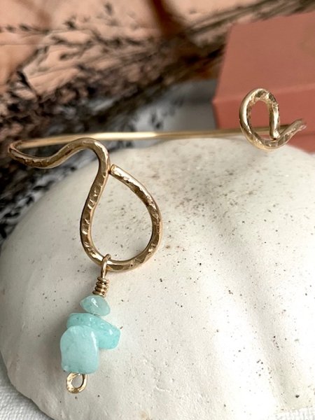 Product image of  "Serene" -ranne-/käsikoru