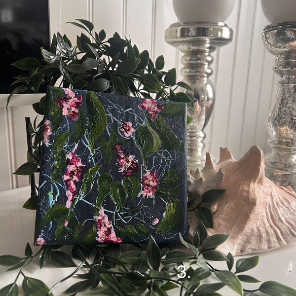 Product image of  Kedolla kerran teososa 3/9