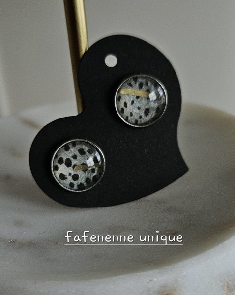 Product image of  Mystinen yö I