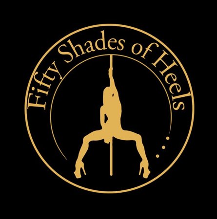 Fifty Shades Of Heels