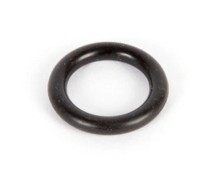 Product image of  Peräöljytulpan o-rengas Volvo Penta OE DP