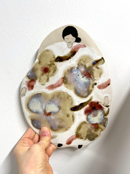 Product image of  Niittymekko