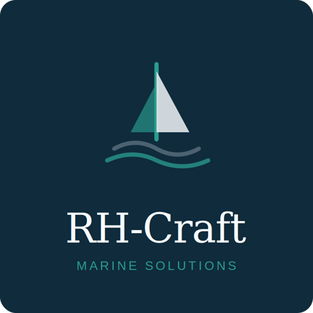 RH-Craft