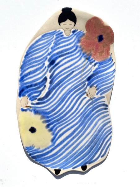 Product image of  Vappukukat