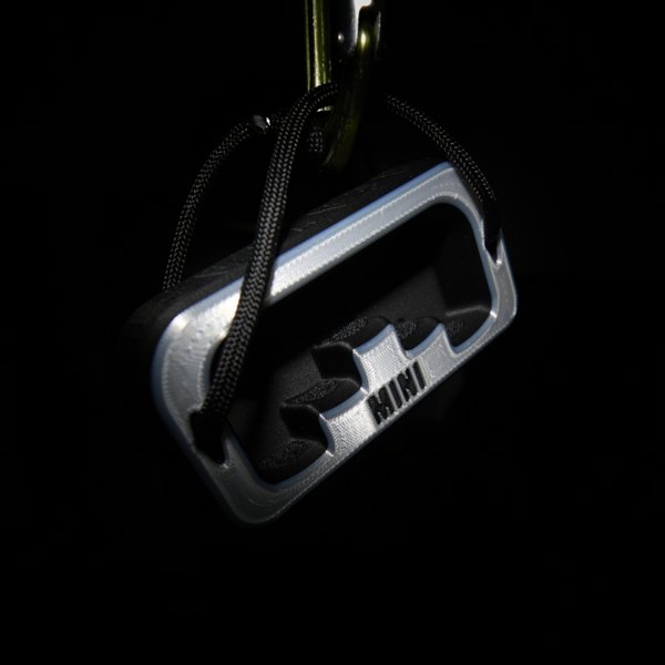 Product image of  The Minibrekfast