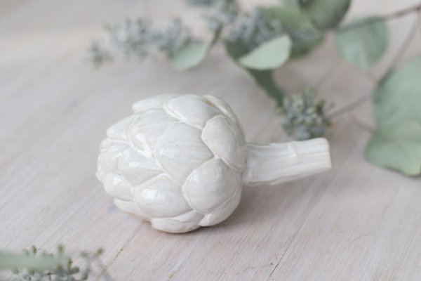 Product image of  Artisocka VIT