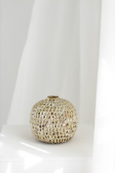 Product image of  Suo