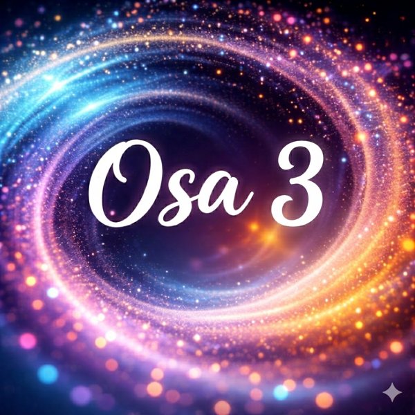 Product image of  Energiahoitosarja Osa 3