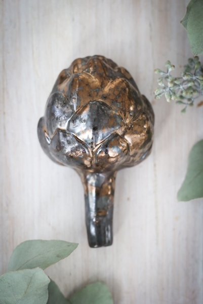 Product image of  Artisocka GULD, Seinä