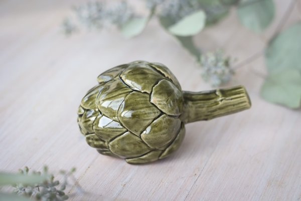 Product image of  Artisocka GRÖN