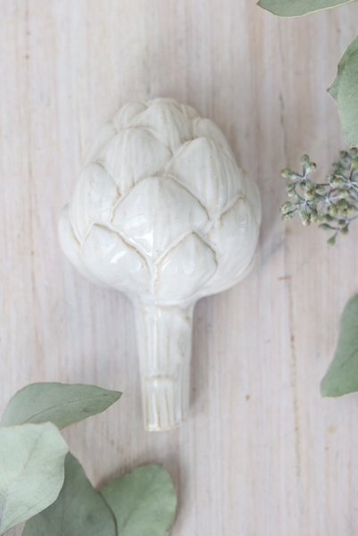 Product image of  Artisocka VIT Seinä