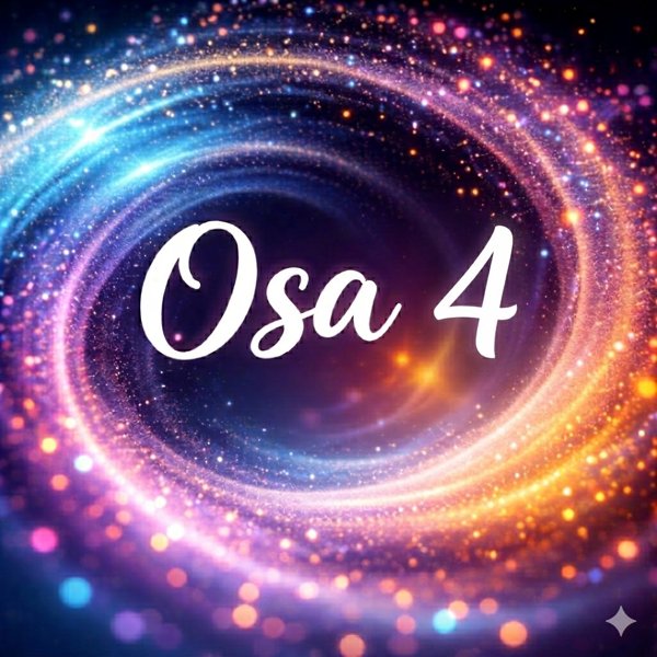 Product image of  Energiahoitosarja Osa 4