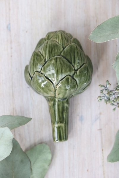 Product image of  Artisocka GRÖN, Seinä