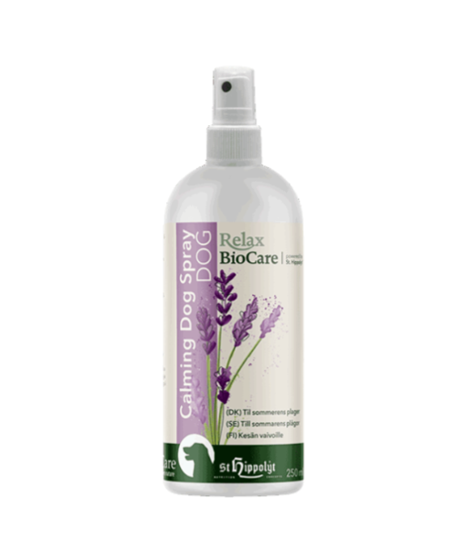Product image of Calming Dog Spray, 250 ml