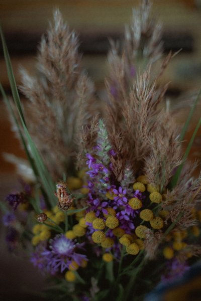 Product image of  Webinar 16.4.2026