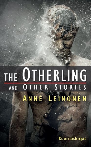 Product image of  Anne Leinonen: The Otherling