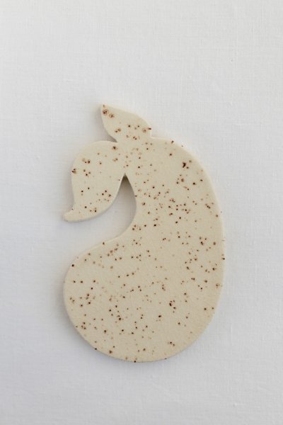 Product image of  Pyrus - seinäteos