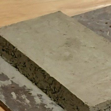 Product image of  Materiaalimaksut