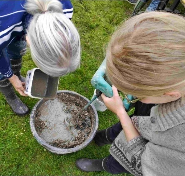 Product image of  Savesta sisäpintaa ja taidetta, Pihtipudas