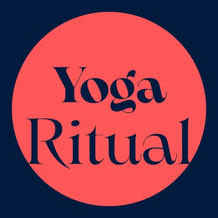 Yoga Ritual