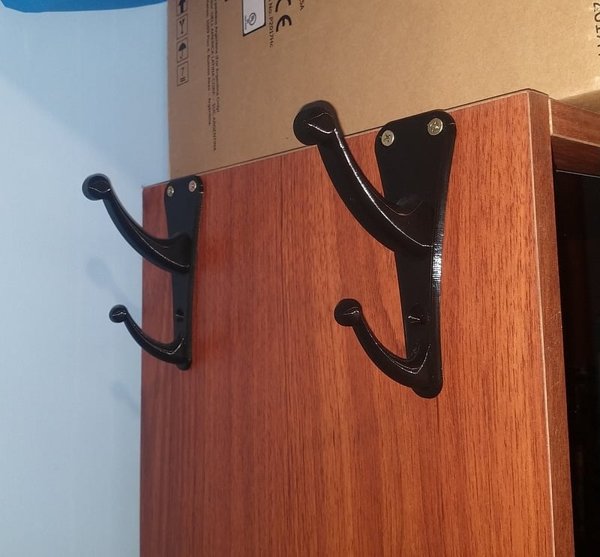 Product image of  Jaakon Koukku