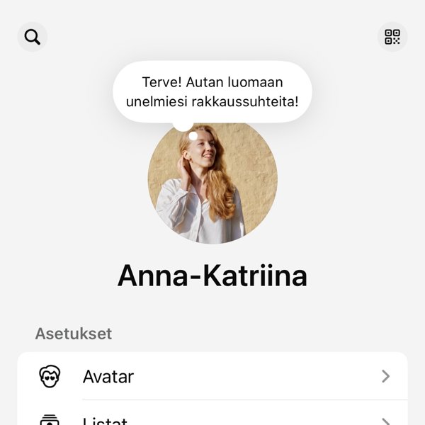 Product image of  Viestivalmennus 3pv