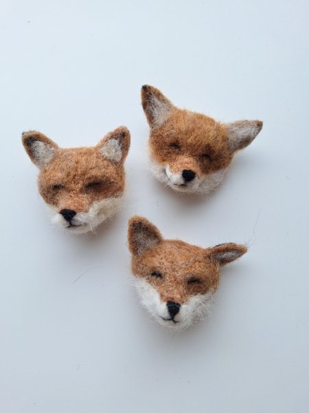 Product image of  KETTU, MÄYRÄ TAI KARHU / HUHTIKUU