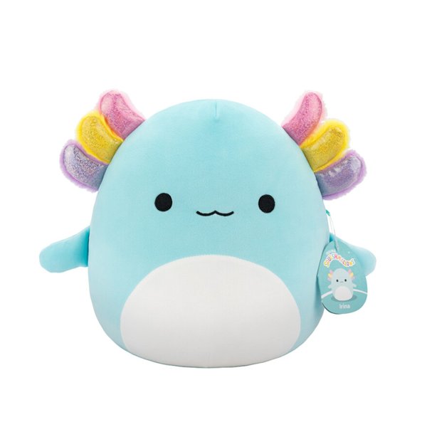 Product image of  Squishmallows 30 cm Irina