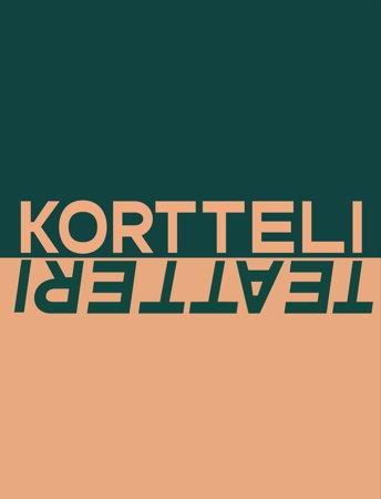 Kortteliteatteri