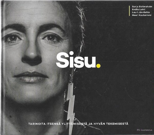 Product image of Sisu