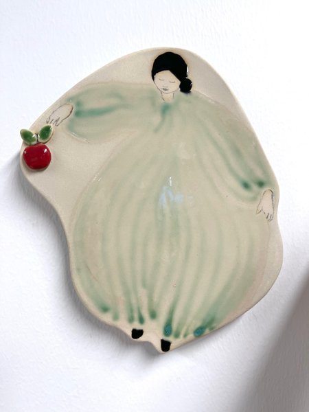 Product image of  Hempeäomppu