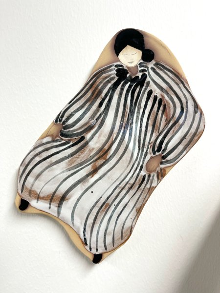 Product image of  Japanitar