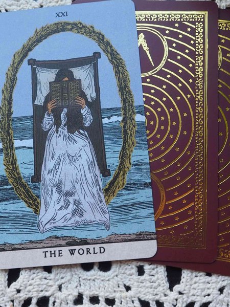 Product image of  Katsaus vuoden teemoihin