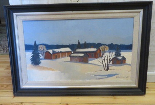 Product image of  Taulu Juhani Palmu