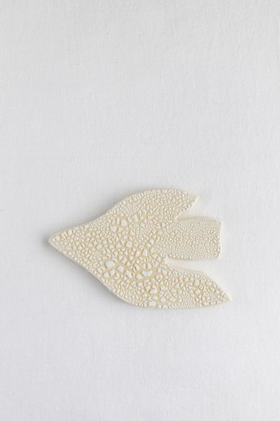 Product image of  Swallow valkoinen - seinäteos