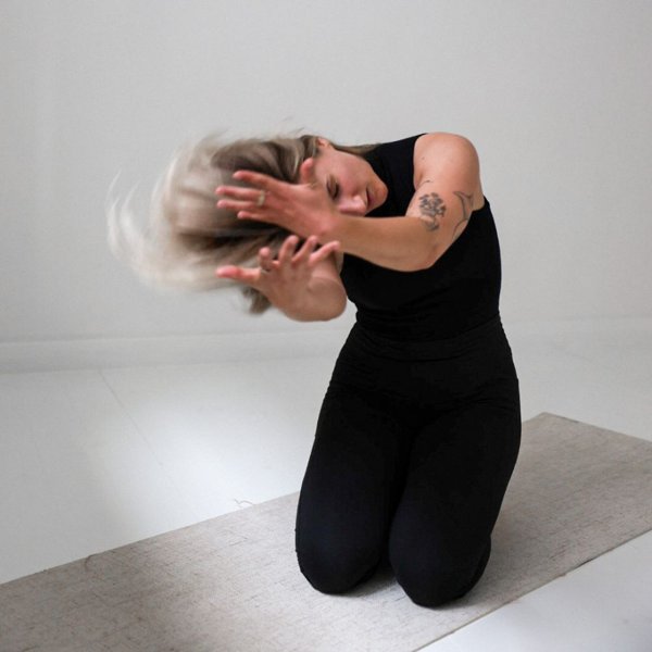 Product image of  Shake the Dust x Soundbath ❤️‍🔥