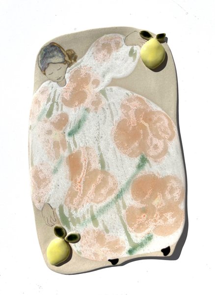 Product image of  Täti Aprikoosi