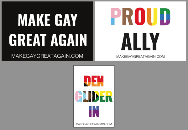 Product image of  TRE HOMO KRONOR TARRAMIX