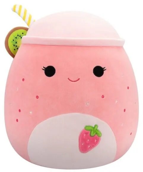 Product image of  Squishmallows 30 cm Snell
