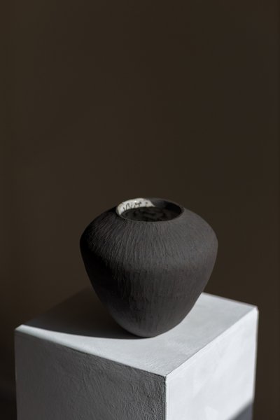 Product image of  Umbra