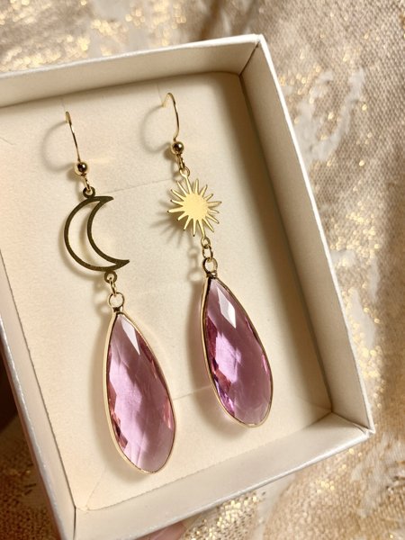 Product image of  g a l a d r e a🌙