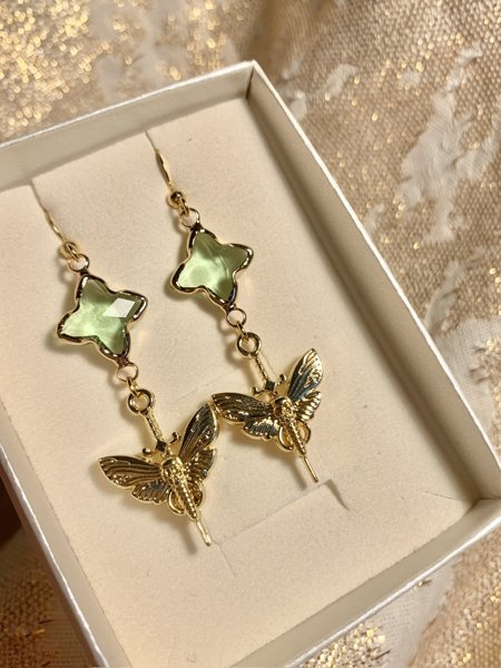 Product image of  a s t r e a 🍀