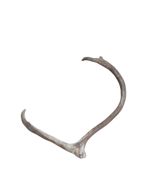 Product image of  Poron sarvi