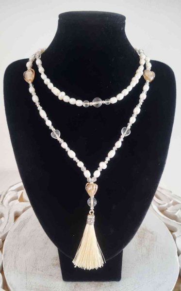 Product image of  Makeavedenhelmikoru, 90cm