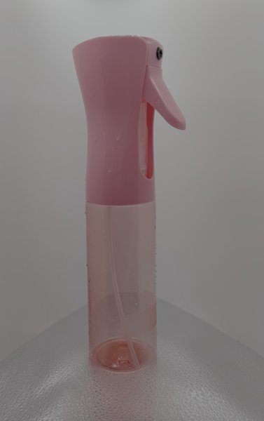 Product image of  Sumutinpullo (205)