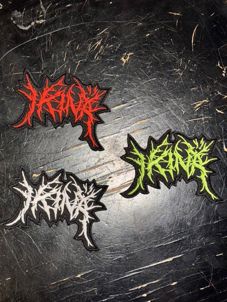 Product image of  Hihamerkki